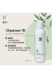 Cleanser 19 (150ml)  (Results : Immediate )